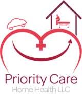 Priority Care Home Health